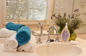 Colenso Country Retreat And Walker’s Cottage  - Accommodation Tasmania 2
