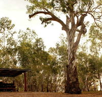Beds on the Barwon - Accommodation Tasmania
