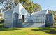 Huskisson Holiday Cabins - thumb 1