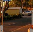 Roydon Beachfront Holiday Apartments - Accommodation Tasmania