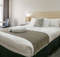Ace Accommodation Albany - Accommodation Tasmania