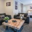 Ace Accommodation Albany - Accommodation Tasmania 2