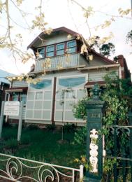 Ballarat Serviced Apartments - Accommodation Tasmania 0