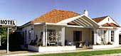 Parkes NSW Accommodation Tasmania