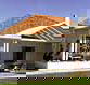 Court Street Motel - Accommodation Tasmania
