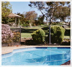 BEECHWORTH HEIGHTS - Accommodation Tasmania 0