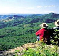 Biloela Caravan Park - Accommodation Tasmania