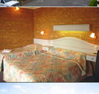 Twofold Bay Motor Inn - Accommodation Tasmania