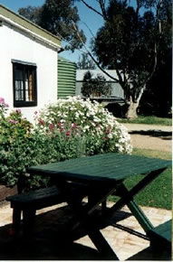  Accommodation Tasmania