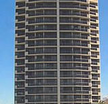 Trafalgar Towers - Accommodation Tasmania
