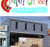 Smartstay Melbourne - Accommodation Tasmania