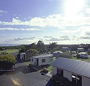 BIG4 Robe Long Beach Holiday Park - Accommodation Tasmania