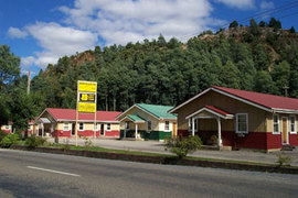  Accommodation Tasmania