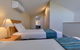 Amalfi Resort - thumb 6