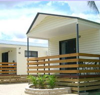 Southside Holiday Village and Accommodation Centre - Accommodation Tasmania
