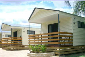 Southside Holiday Village And Accommodation Centre - Accommodation Tasmania 0