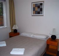Armadale Serviced Apartments - Accommodation Tasmania
