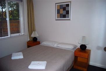 Armadale Serviced Apartments - Accommodation Tasmania 0