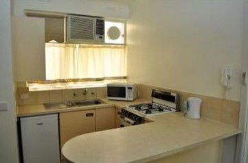 Armadale Serviced Apartments - Accommodation Tasmania 1