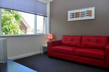 Armadale Serviced Apartments - Accommodation Tasmania 2