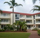 Key Largo Apartments - Accommodation Tasmania