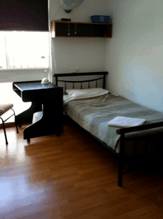 Adalong Student Guesthouse - Accommodation Tasmania
