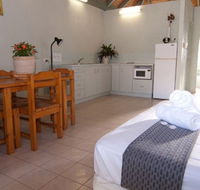 Island Leisure Resort - Accommodation Tasmania
