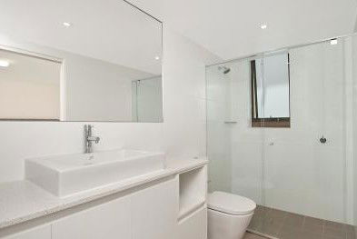 Bayview Beachfront Apartments - Accommodation Tasmania 2