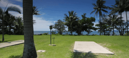 King Reef Resort Hotel - Accommodation Tasmania