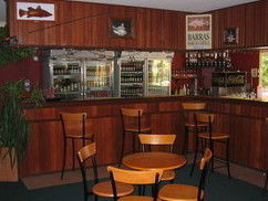  Accommodation Tasmania