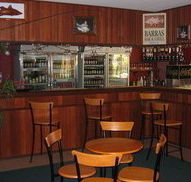 Heritage Resort - Accommodation Tasmania