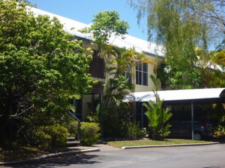 At The Mango Tree Holiday Apartments - Accommodation Tasmania 2