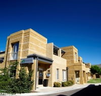 Quest Wagga Wagga - Accommodation Tasmania