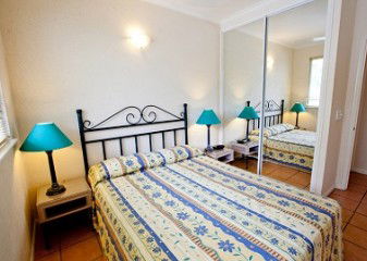 Tropic Sands - Accommodation Tasmania 4