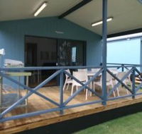 Ballina Headlands Leisure Park - Accommodation Tasmania