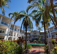 Beaches At Port Douglas - Accommodation Tasmania