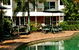 Arcadia Gardens Apartments - thumb 0