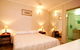Arcadia Gardens Apartments - thumb 2