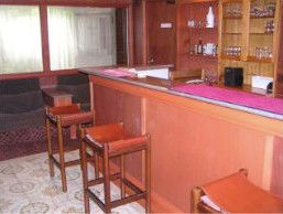 Blue Marlin Resort And Motor Inn - Accommodation Tasmania 1