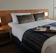 Rydges Cronulla Beach - Accommodation Tasmania
