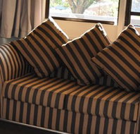 EconoLodge Hacienda International - Accommodation Tasmania