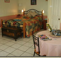 Chillagoe Cabins - Accommodation Tasmania