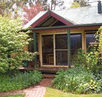 Willowlake Cottages - Accommodation Tasmania