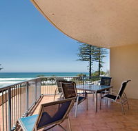 Coolum Baywatch Resort - Accommodation Tasmania