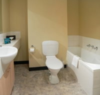 Quest on St Kilda Rd - Accommodation Tasmania