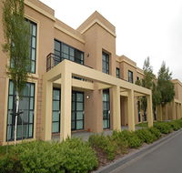 Quest Narre Warren - Accommodation Tasmania