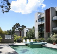 Phillip Island Apartments - Accommodation Tasmania