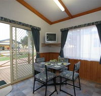 BIG4 Ceduna Tourist Park - Accommodation Tasmania