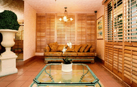 Esplanade Luxury Beachfront Apartments - Accommodation Tasmania