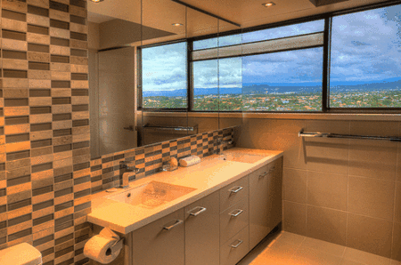 Esplanade Luxury Beachfront Apartments - Accommodation Tasmania 2